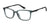 Under Armour 9006 Eyeglasses / Blue Cry B