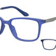 Blue Grey