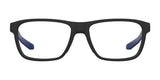 Under Armour 9008 Eyeglasses | Size 49