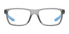 Under Armour 9008 Eyeglasses | Size 49 / Blue