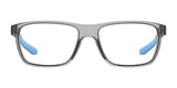Under Armour 9008 Eyeglasses | Size 49