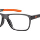 Grey Oran