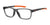 Under Armour 9008 Eyeglasses | Size 49 / Grey Oran