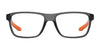 Under Armour 9008 Eyeglasses | Size 49 / Blue