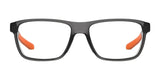Under Armour 9008 Eyeglasses | Size 49