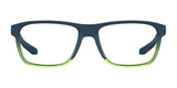 Under Armour 9008 Eyeglasses | Size 49