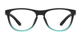 Under Armour 9009 Eyeglasses | Size 48
