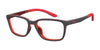 Under Armour 9010 Eyeglasses | Size 47 / Gry Coral