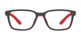 Under Armour 9010 Eyeglasses | Size 47