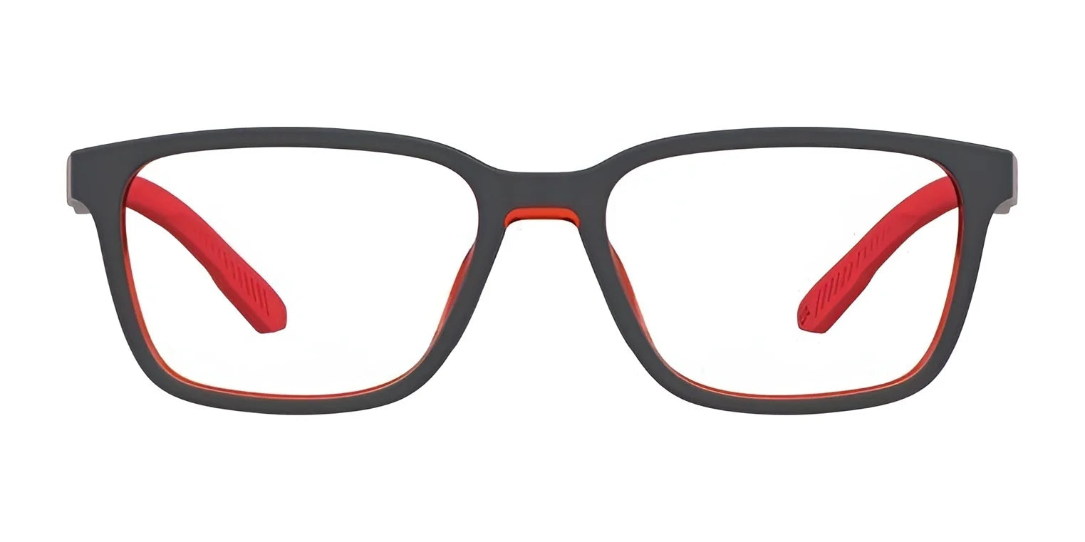 Under Armour 9010 Eyeglasses | Size 47