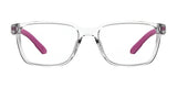Under Armour 9010 Eyeglasses | Size 47