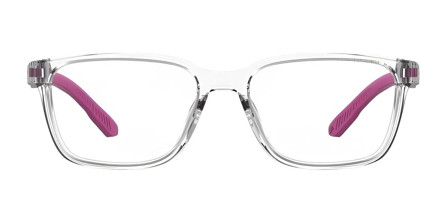 Under Armour 9010 Eyeglasses | Size 47