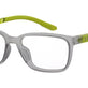 Gry Grn Fl