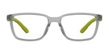 Under Armour 9010 Eyeglasses | Size 47
