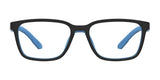 Under Armour 9010 Eyeglasses | Size 47