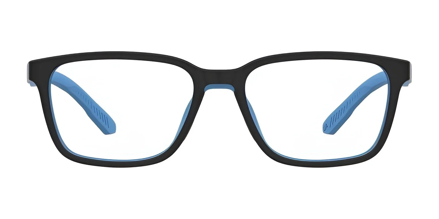 Under Armour 9010 Eyeglasses | Size 47