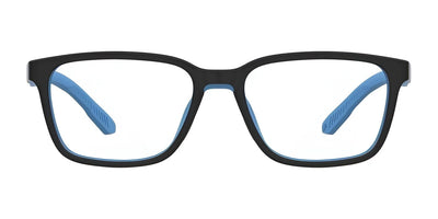 Under Armour 9010 Eyeglasses | Size 47
