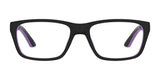 Under Armour 9011 Eyeglasses | Size 49