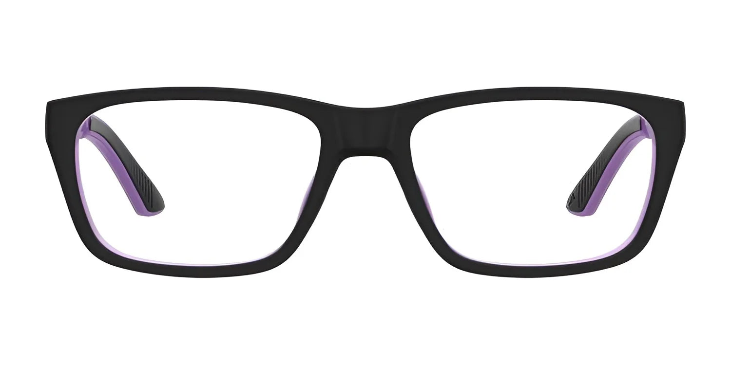 Under Armour 9011 Eyeglasses | Size 49