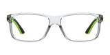 Under Armour 9012 Eyeglasses | Size 50