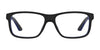 Under Armour 9012 Eyeglasses | Size 50 / Crygrnflu