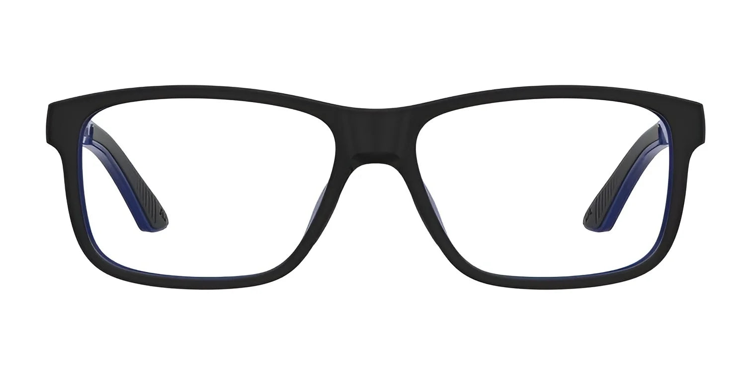 Under Armour 9012 Eyeglasses | Size 50