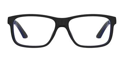 Under Armour 9012 Eyeglasses | Size 50