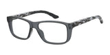 Under Armour 9012 Eyeglasses | Size 50