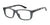 Under Armour 9012 Eyeglasses | Size 50 / Gry Mltcl