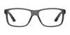 Under Armour 9012 Eyeglasses | Size 50 / Crygrnflu