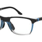 Blk Blue B