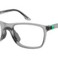 Mtt Grey