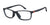 Under Armour 9014 Eyeglasses | Size 52 / Grey Blue