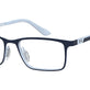 Blue Multi