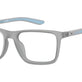 Grey Blue