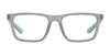 Under Armour 9017 Eyeglasses | Size 49 / Grn Bl