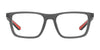 Under Armour 9017 Eyeglasses | Size 49 / Grn Bl