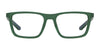 Under Armour 9017 Eyeglasses | Size 49 / Grn Bl