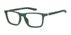 Under Armour 9017 Eyeglasses | Size 49 / Grn Bl