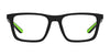 Under Armour 9017 Eyeglasses | Size 49 / Grn Bl