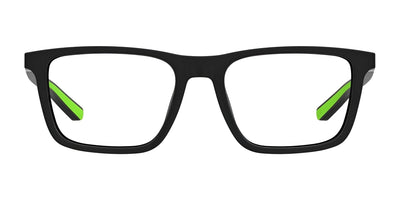 Under Armour 9017 Eyeglasses | Size 49