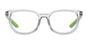 Under Armour 9018 Eyeglasses | Size 48 / Blk Blue B