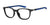 Under Armour 9018 Eyeglasses | Size 48 / Blk Blue B