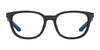 Under Armour 9018 Eyeglasses | Size 48 / Blk Blue B