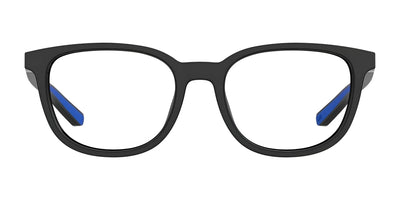 Under Armour 9018 Eyeglasses | Size 48
