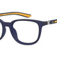 Blue Gold