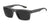 Under Armour ACETECH Sunglasses | Size 58 / Cry Grey
