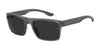 Under Armour ACETECH Sunglasses | Size 58 / Blue Mult / Blue