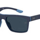 Blue Mult