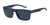 Under Armour ACETECH Sunglasses | Size 58 / Blue Mult